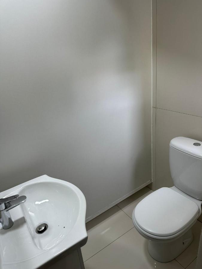 Owls Hostel Ildefonso 포르투 외부 사진