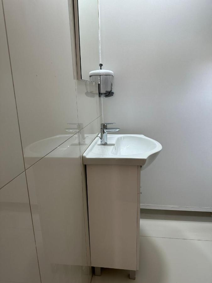 Owls Hostel Ildefonso 포르투 외부 사진